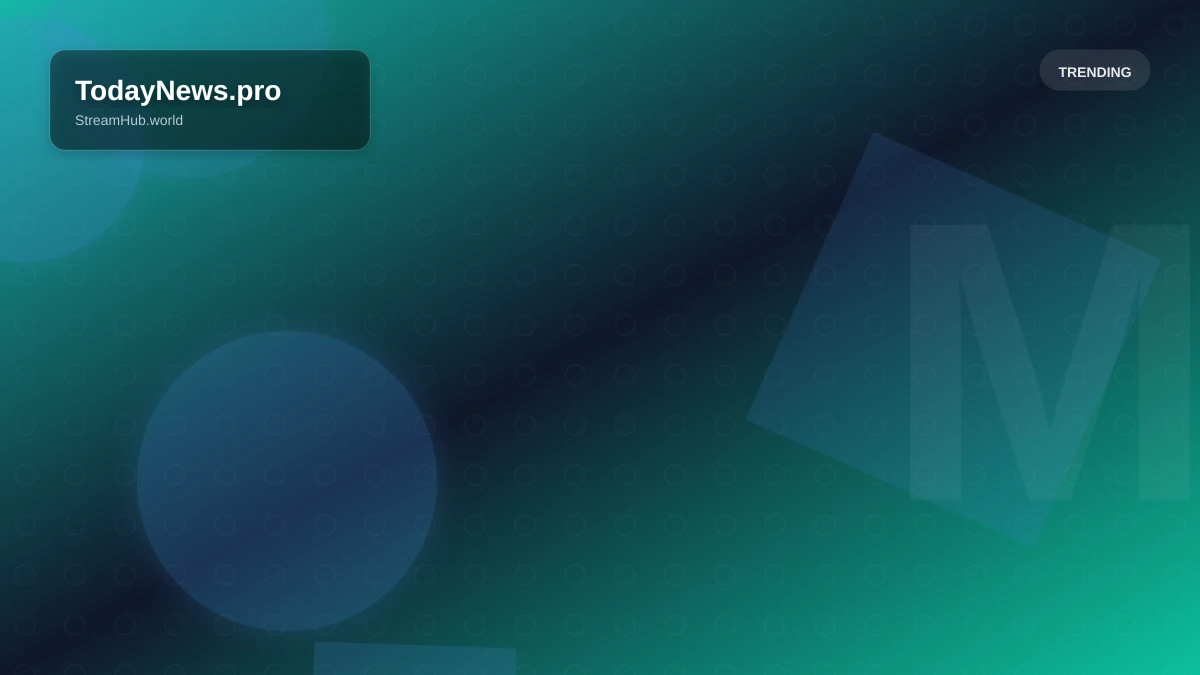 The Cosmic Gold Rush: A New Frontier for Resources