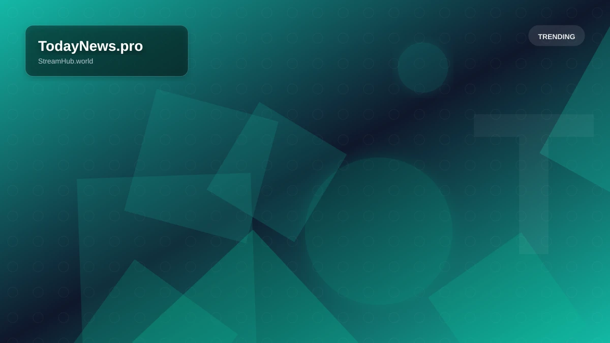 The Celestial Buffet: Earths Growing Resource Appetite