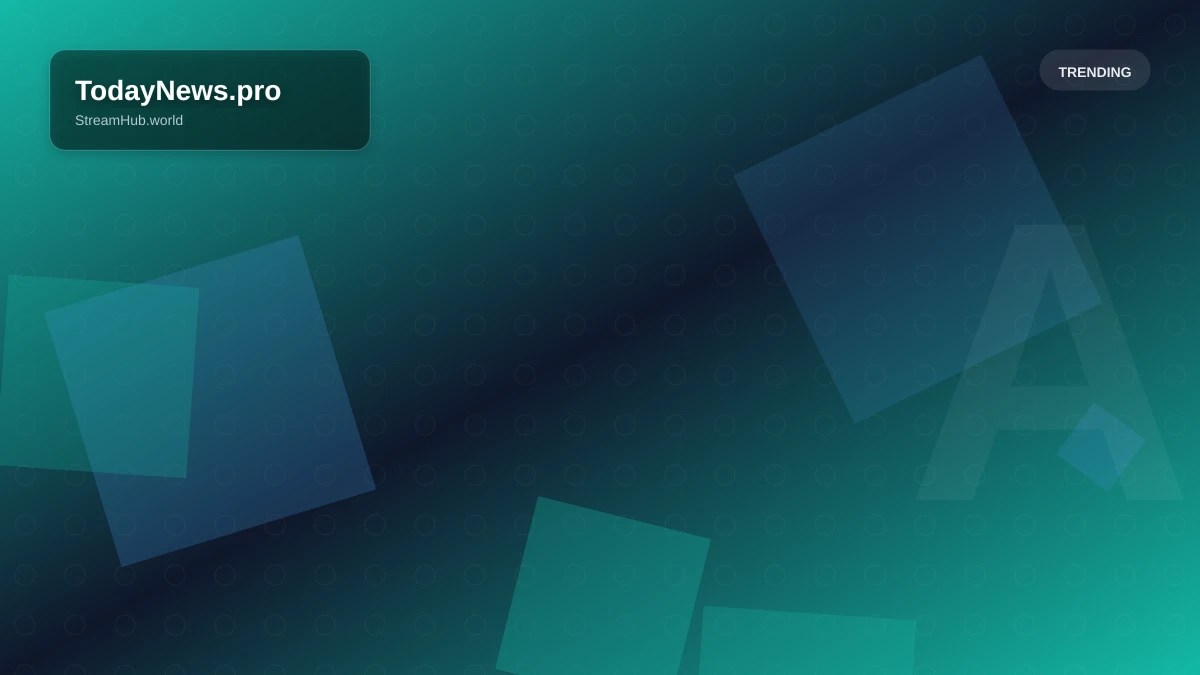 The Dawn of Extraterrestrial Extraction