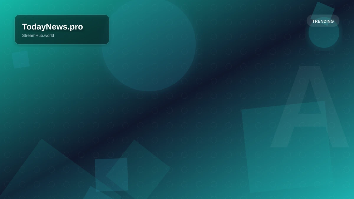 The Cosmic Gold Rush: Why Space Rocks Matter