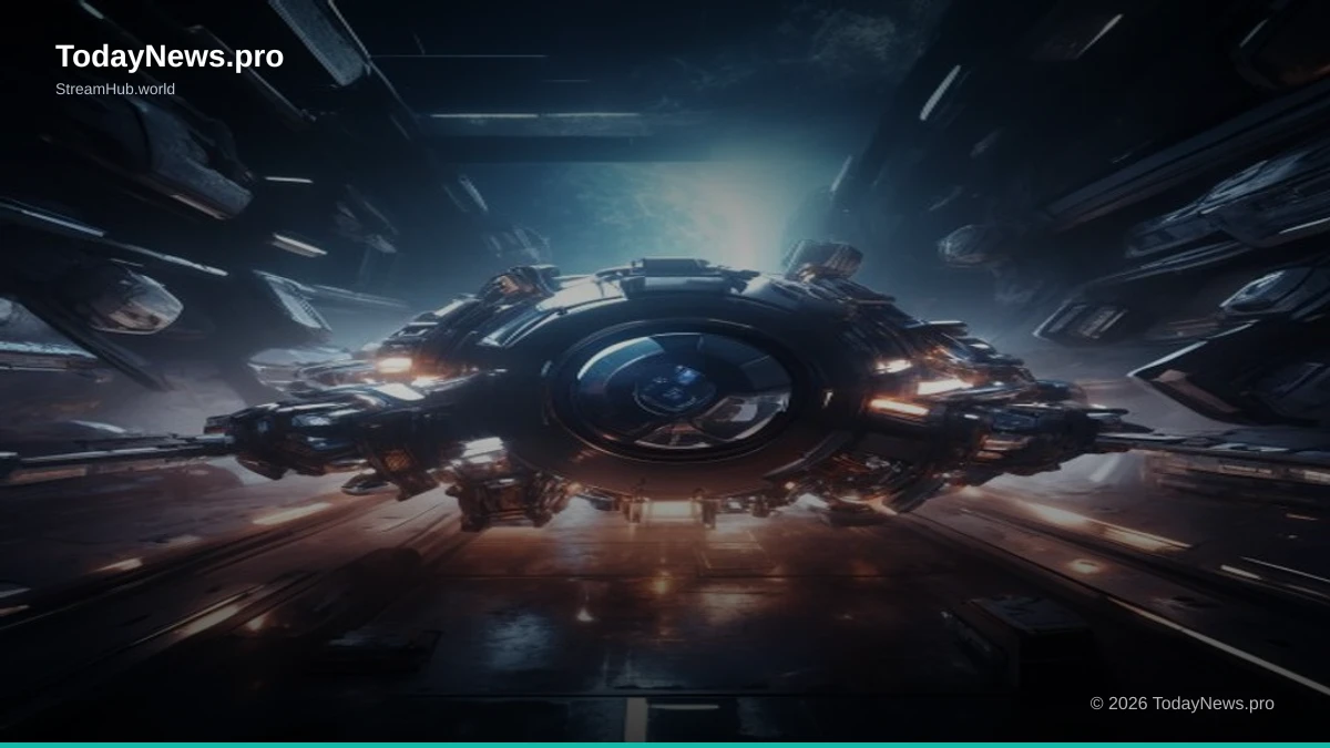 The Dawn of a New Space Age: Beyond Government Frontiers