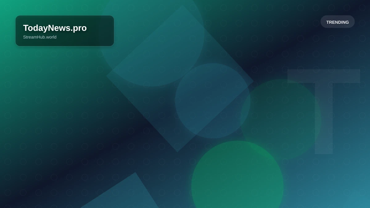 The Dawn of the Augmented Creator