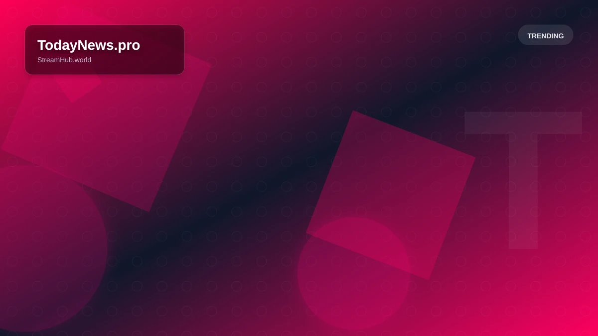 The Dawn of Augmented Cognition: AI as a Colleague