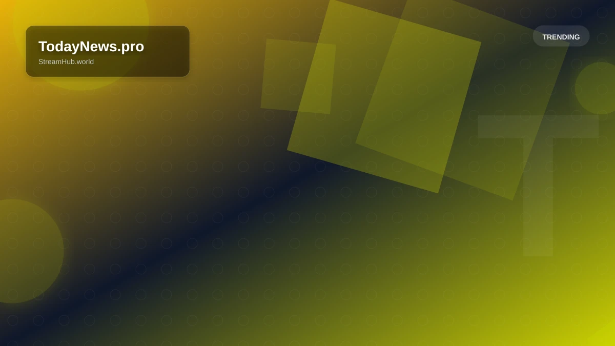 The Dawn of the Augmented Human: More Than Just Gadgets