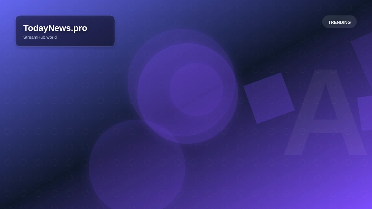 الإمكانات الحقيقية للواقع المعزز: دمج العوالم الرقمية بسلاسة في الحياة اليومية