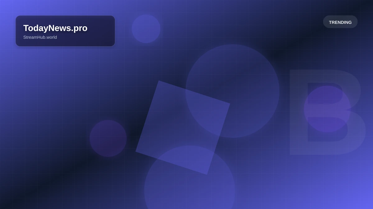 Augmented Reality: More Than Just a Digital Overlay