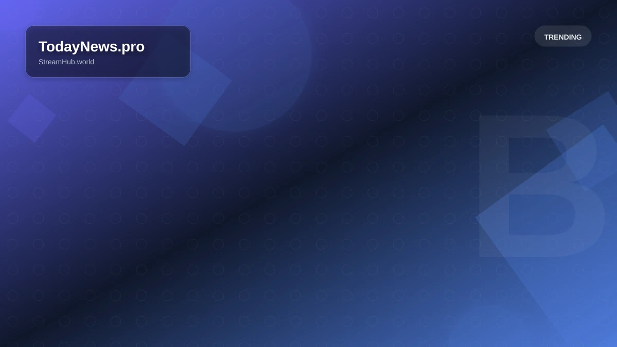 The Dawn of the Immersive Era: ARs Inevitable Ascent