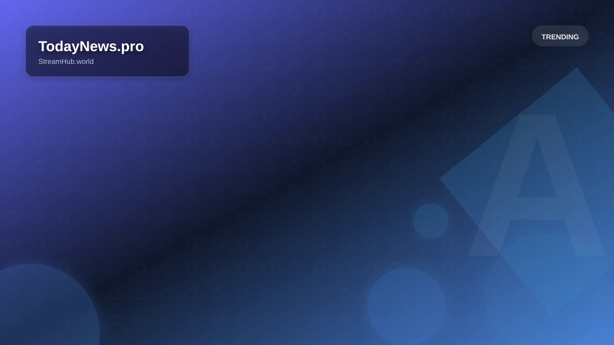 Augmented Reality: Mehr als nur ein Hype