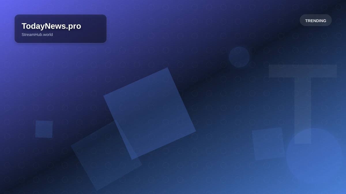 The Dawn of the Overlay: Defining Augmented Reality