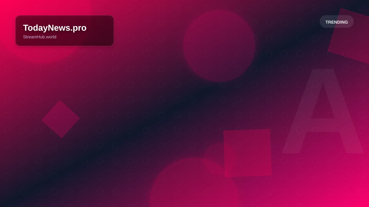 Augmented Reality Everywhere: The Blurring Lines Between Physical and Digital Worlds