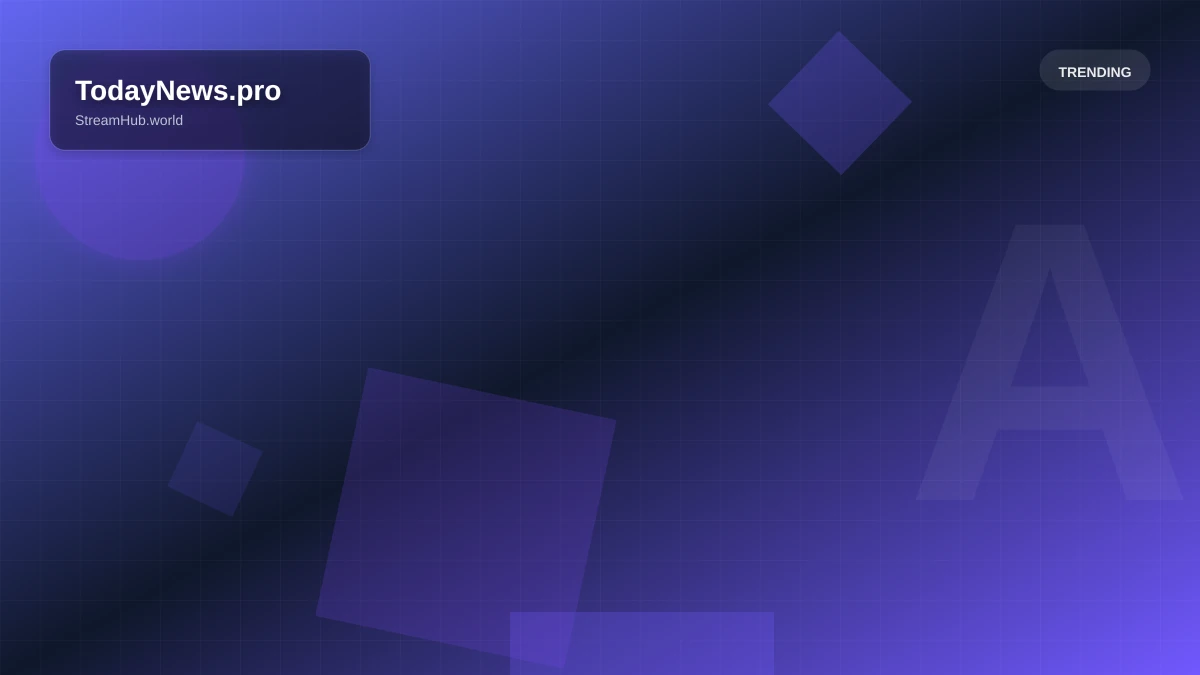 Augmented Realitys Mainstream Moment: Beyond the Headset Hype