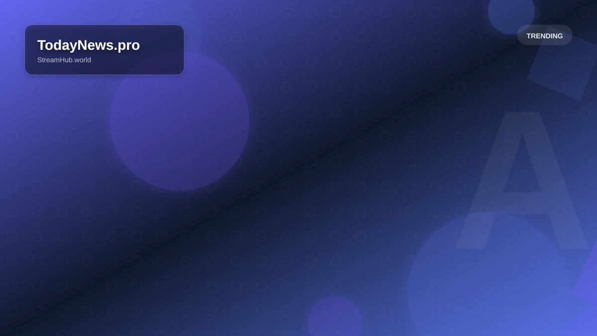 Augmented Reality: More Than Just a Novelty