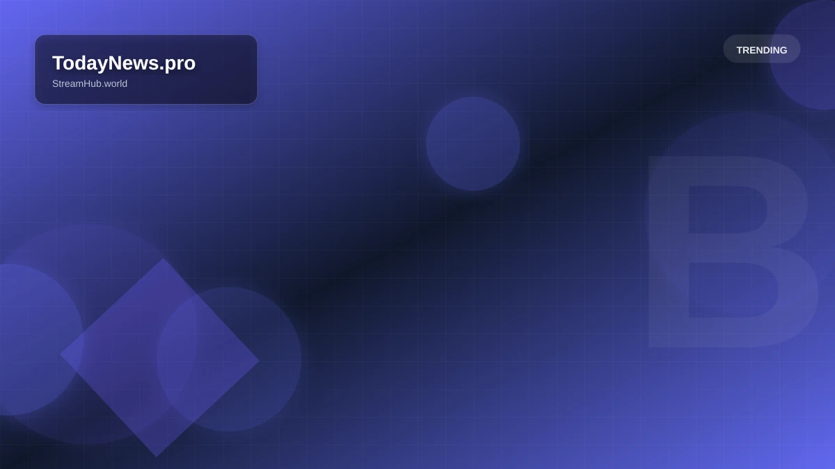 Augmented Reality: From Sci-Fi to School Labs