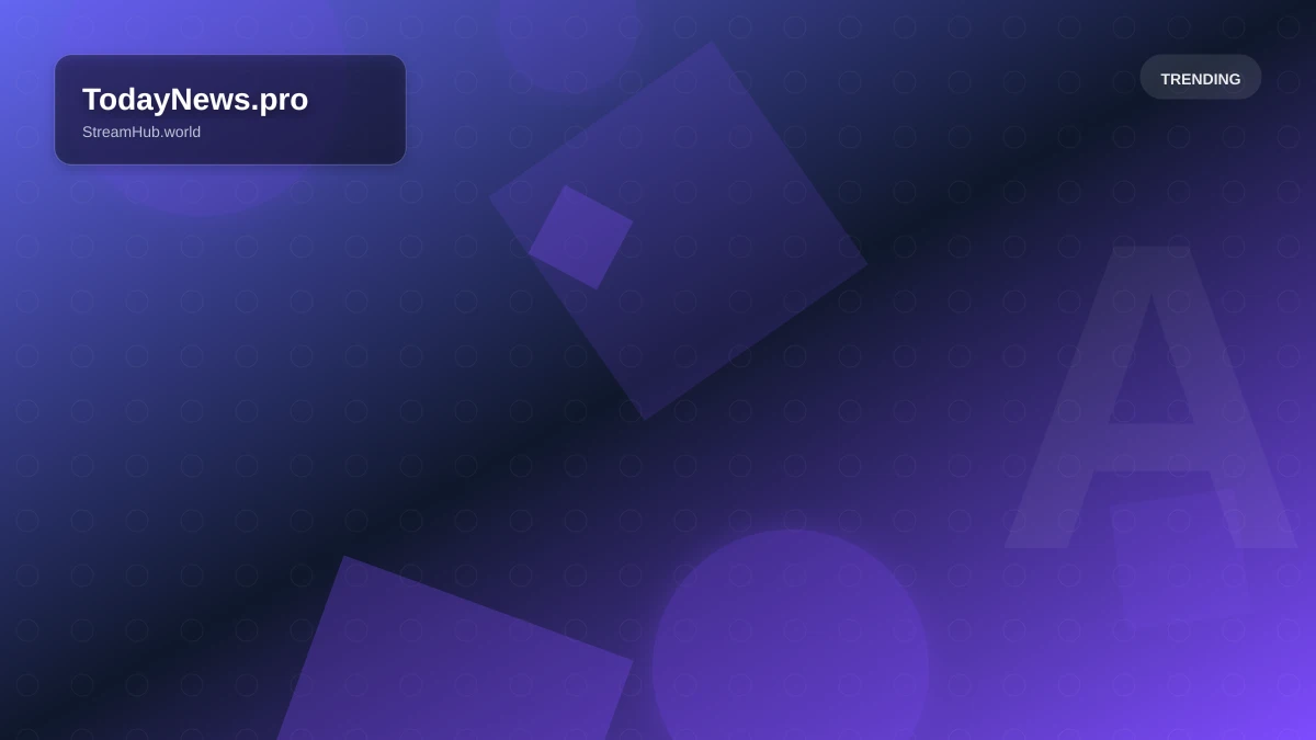 Augmented Reality: Beyond the Hype and Into the Real