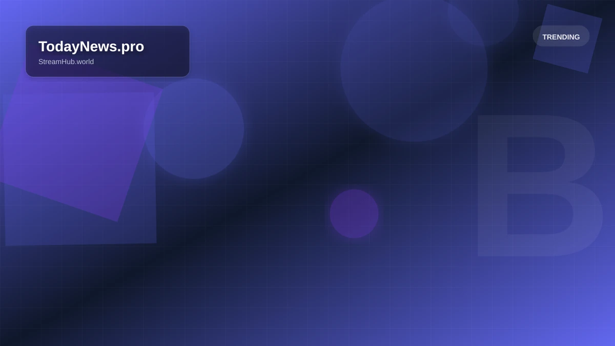 Введение: За гранью экранов – рождение новой реальности