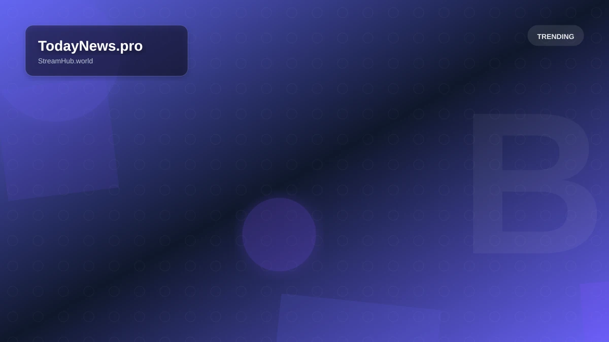 Augmented Reality: More Than Just Games