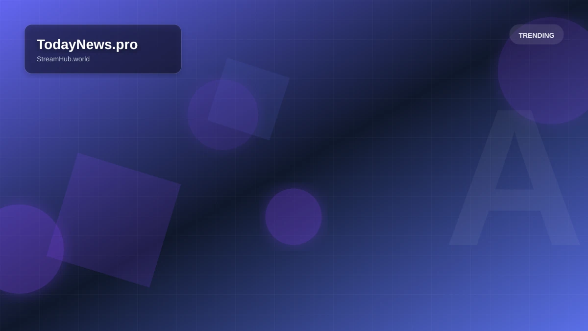 The Dawn of the Augmented Age