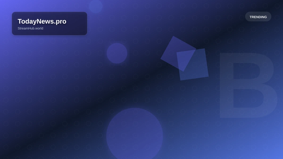 The Dawn of Pervasive AR: Beyond the Goggles