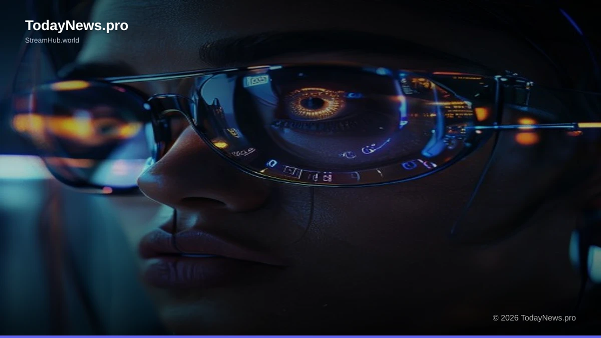 Augmented Realitys Untamed Potential: Beyond the Smartphone Screen