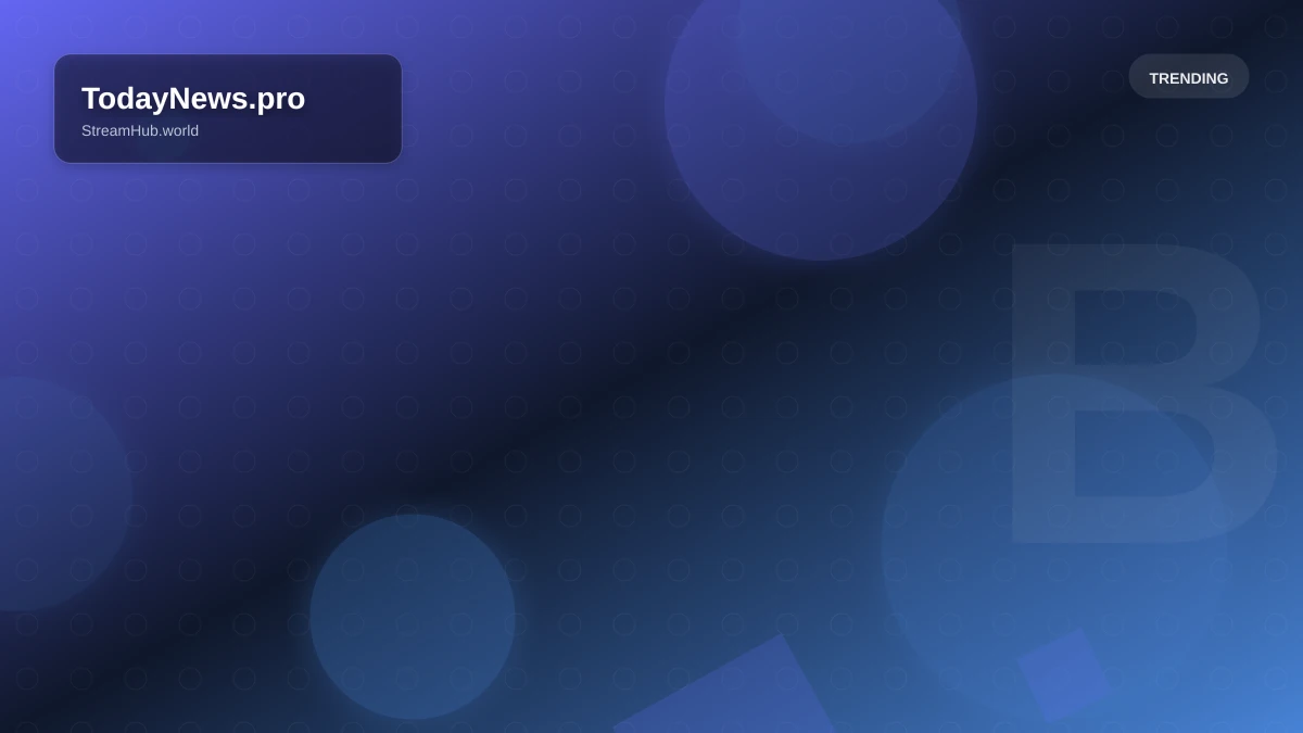 The Dawn of Spatial Computing: A Paradigm Shift