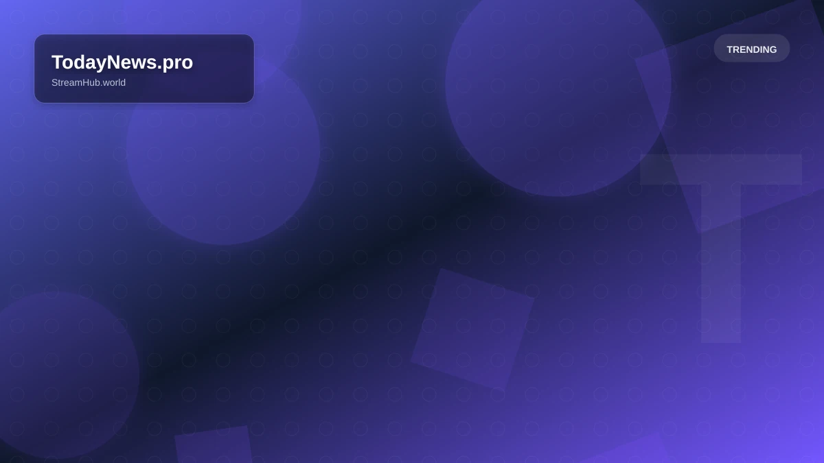 The Augmented Reality Takeover: Beyond Headsets to a Seamless Digital Overlay