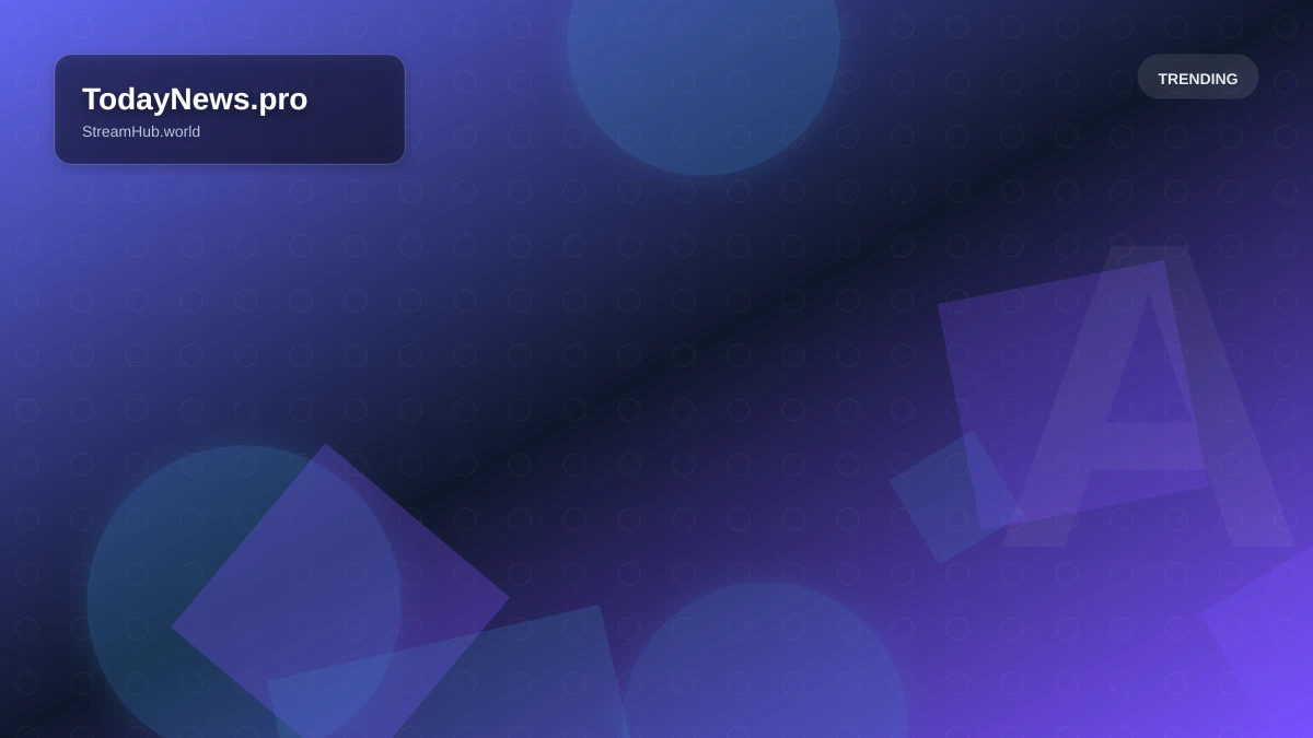 Augmented Reality: Beyond the Hype, Into Our Daily Lives