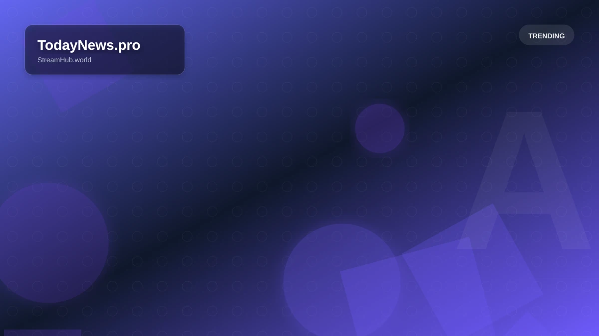 Augmented Reality: Beyond Pixels and Play