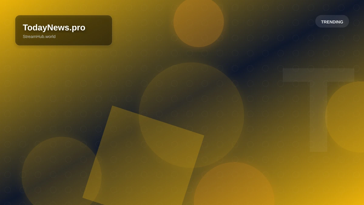 The Dawn of the Augmented Workforce