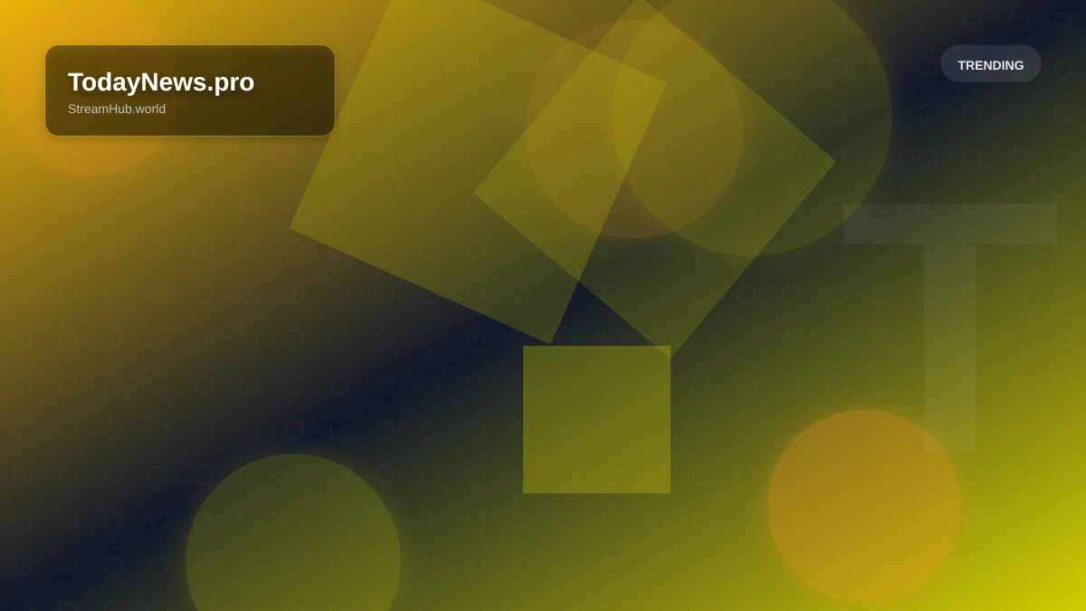 The Looming Revolution: AI and Automation Reshape the Workforce