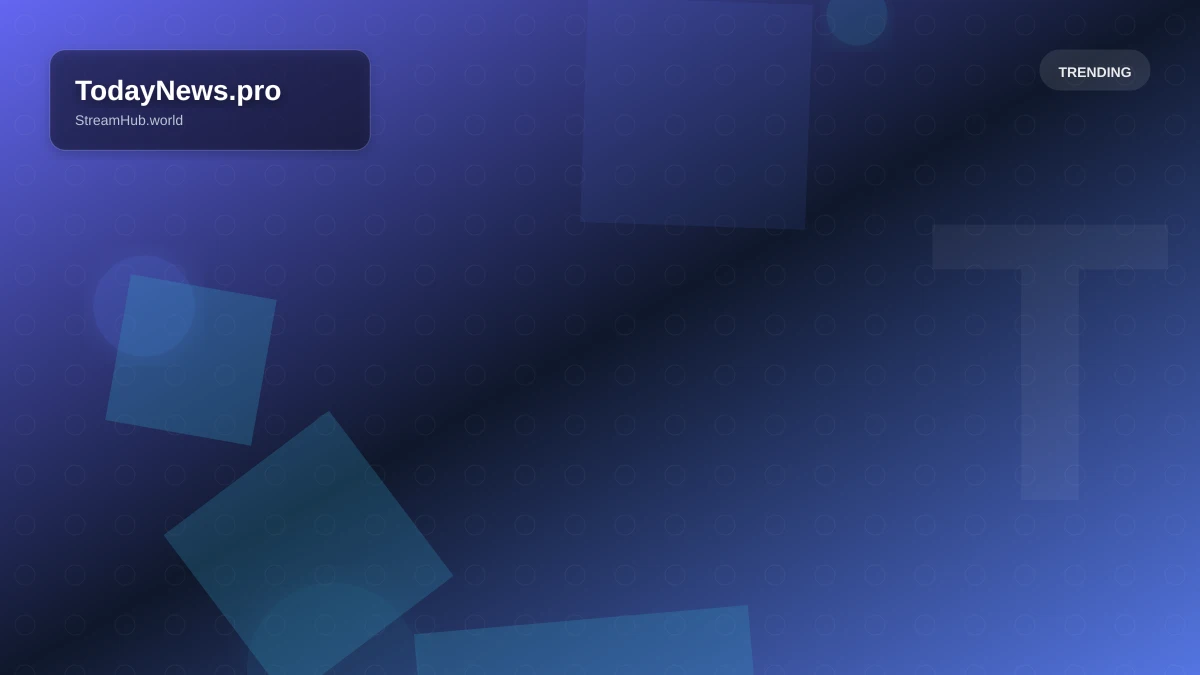 The Looming Reality: AIs Transformative Impact on the 2030 Workforce