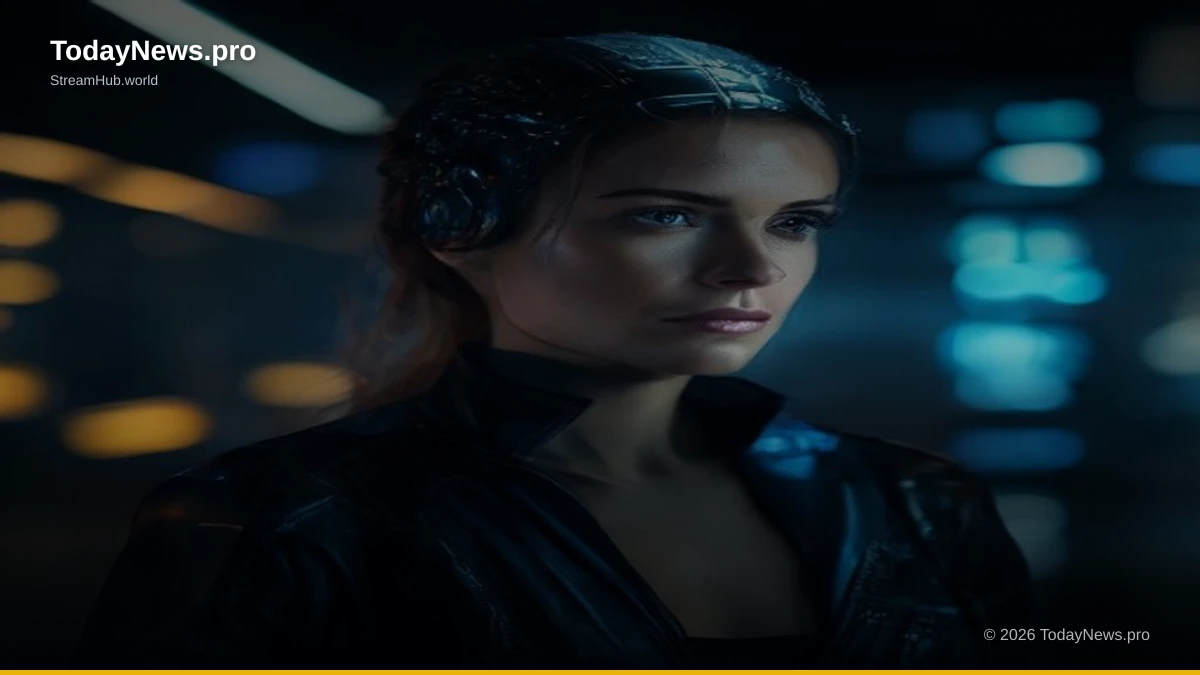 The Dawn of the Augmented Workforce