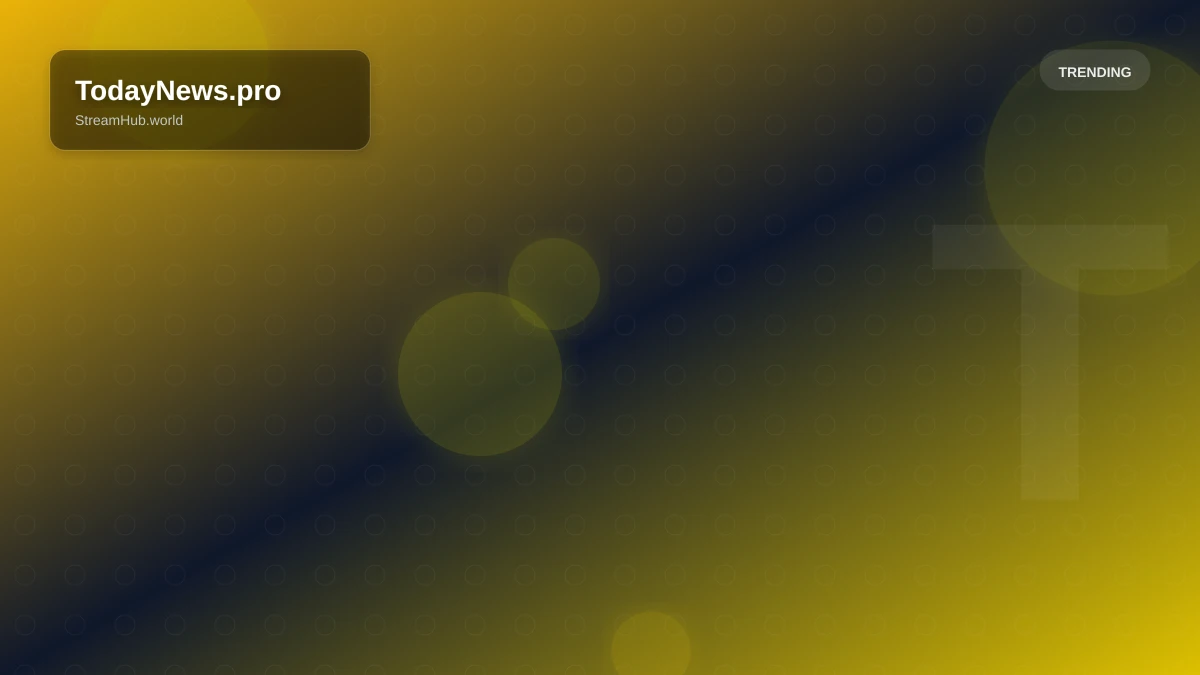 The Dawn of the Augmented Workforce: A New Era for Labor