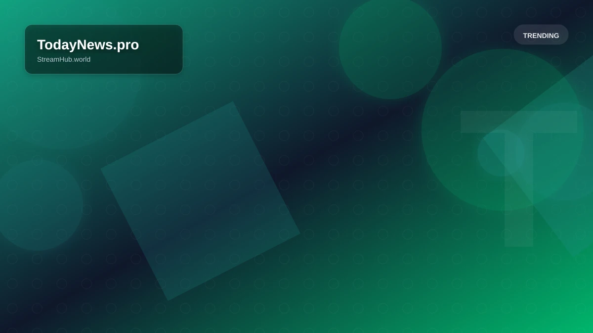 The Dawn of the Augmented Workforce: A 2030 Reality