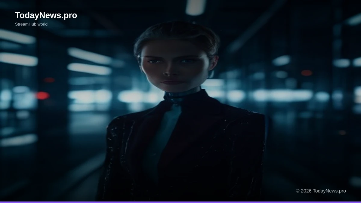 The Unseen Erosion: Deepfakes and the Diminishing Trust