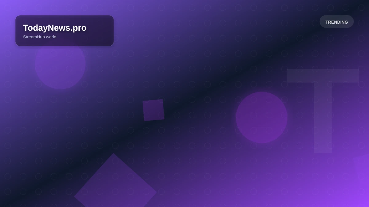 The Dawn of the Synthetic Age: A Crisis of Trust