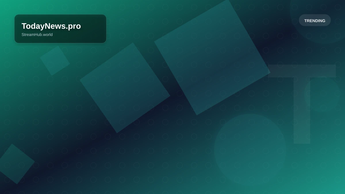 The Dawn of the Automated Office: A New Era for Work