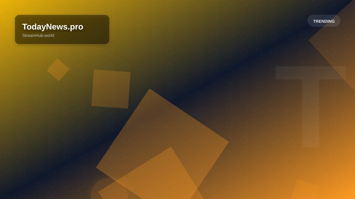 The Inevitable Tide: Understanding Intelligent Automation