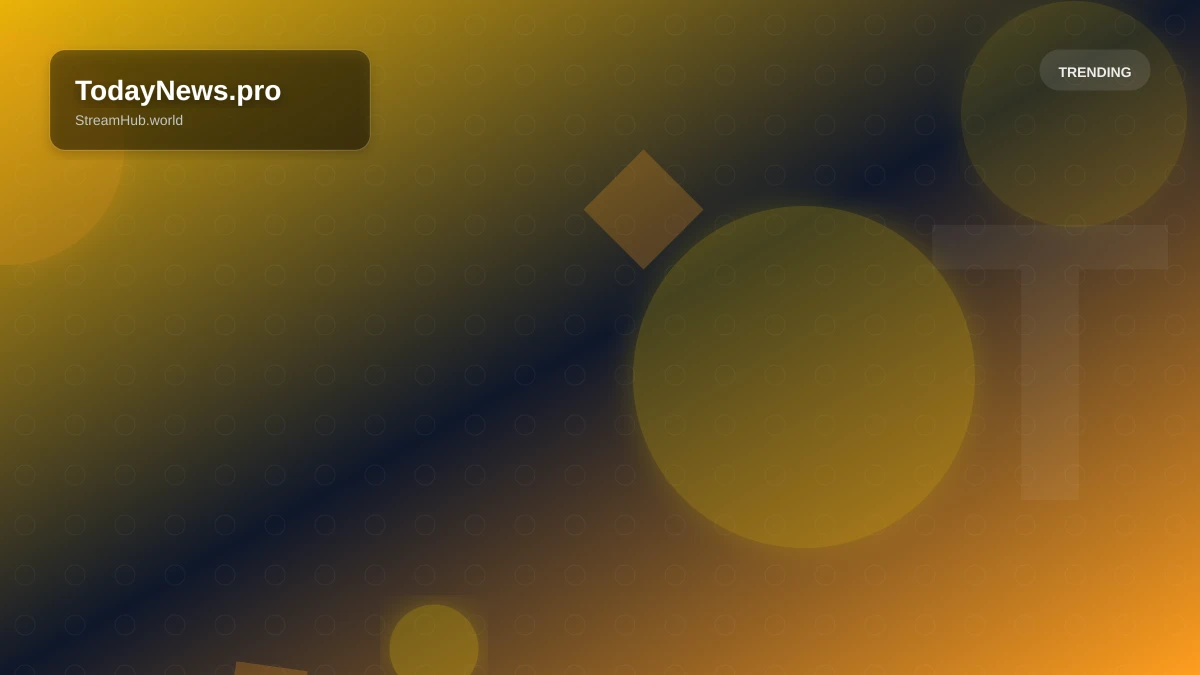 The Imminent Shift: Automations Unstoppable Advance