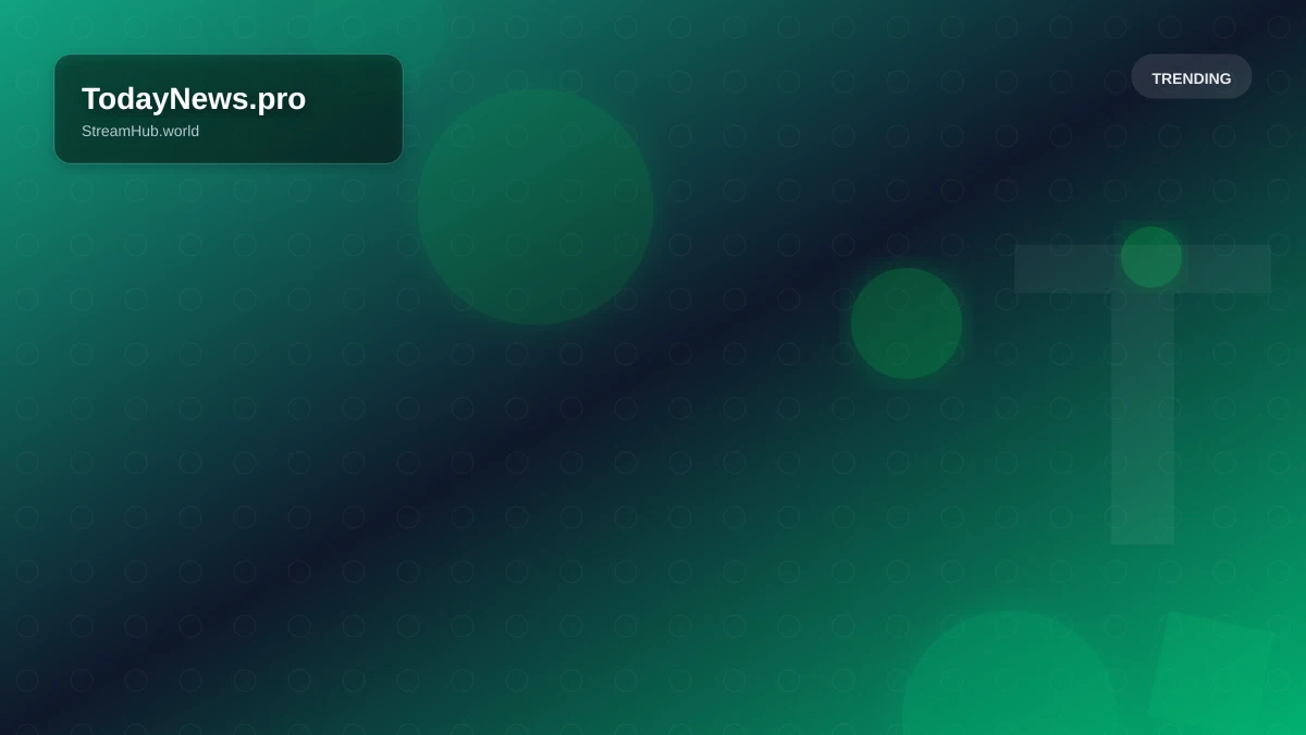 The AI Tsunami: A Statistical Reality Check for 2030