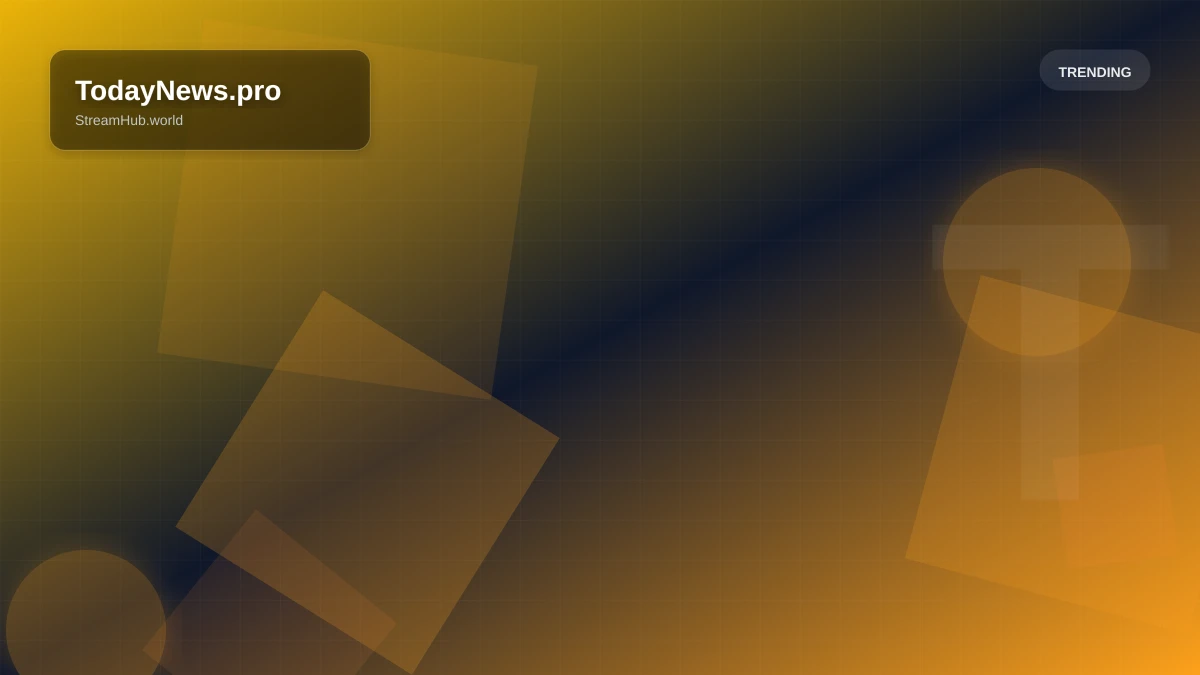 The Inevitable March of Automation: A New Era of Work