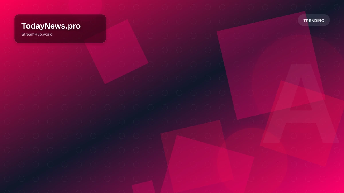 The Unstoppable March of Automation: A Global Shift