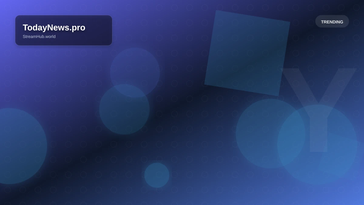 The Road Ahead: Blockchain in the Automotive Ecosystem