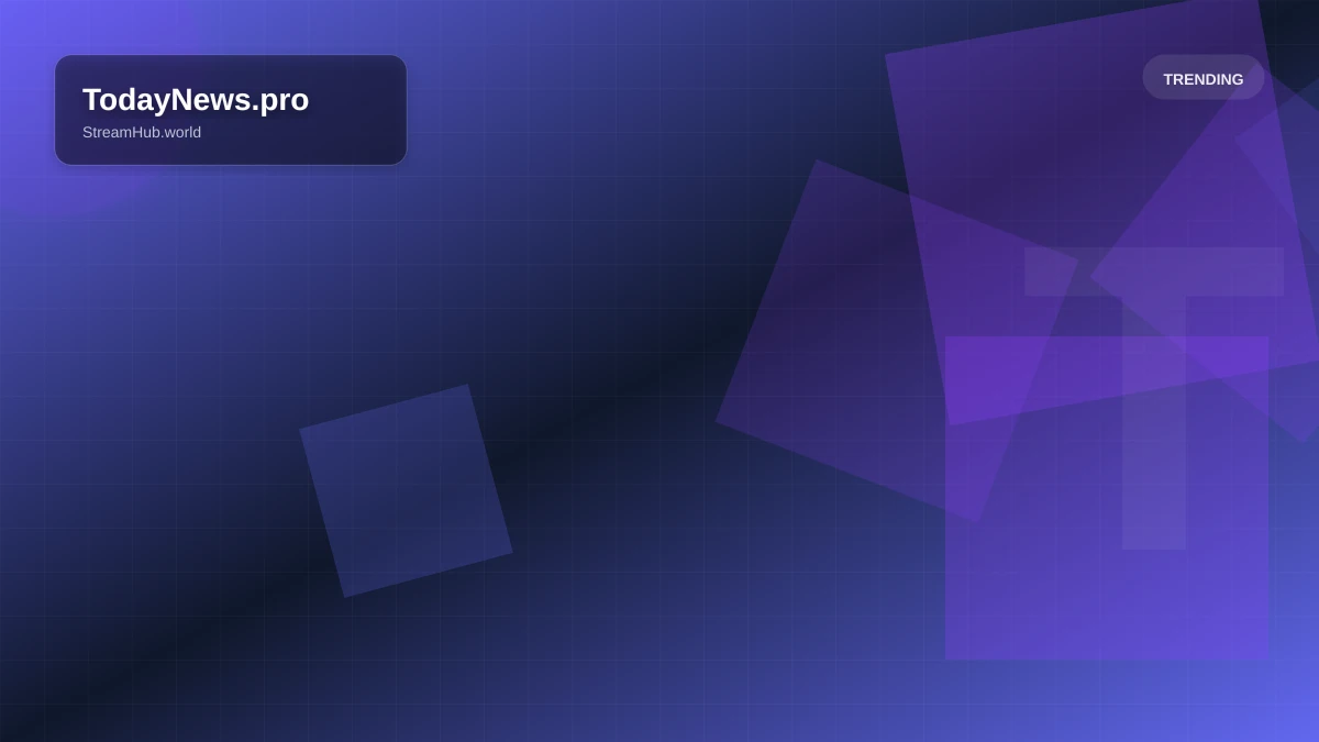 The Dawn of Autonomous Mobility: More Than Just Cars