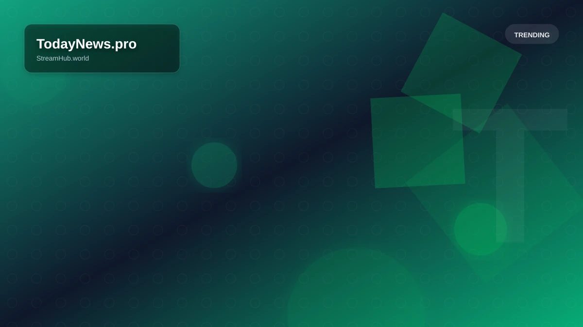 The Dawn of Autonomous AI Agents