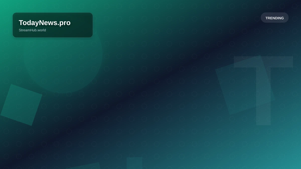 The Dawn of Autonomous Decision-Making