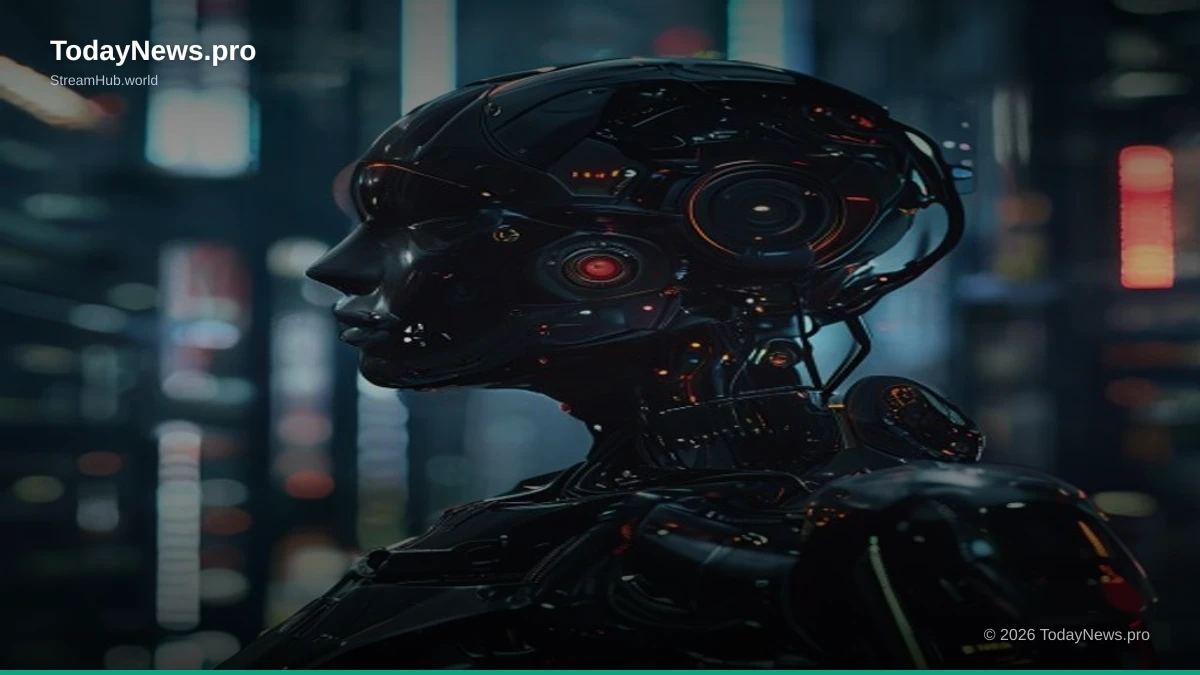 The Dawn of Autonomous AI Agents