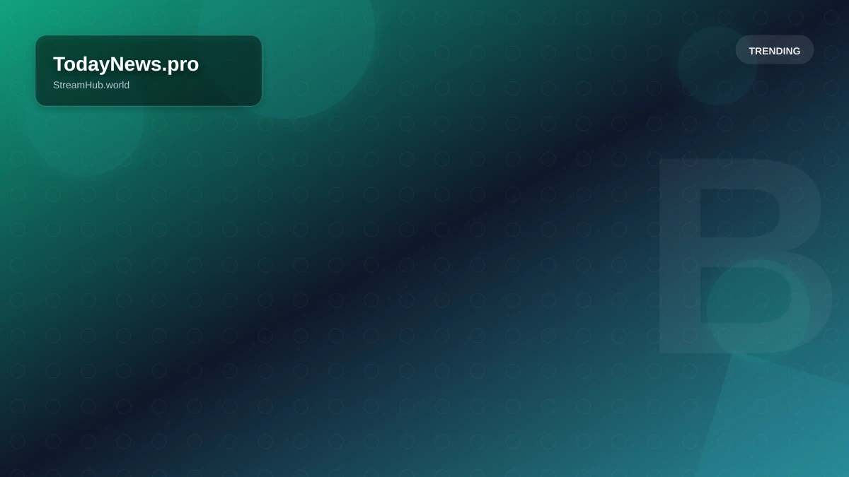 The Silent Revolution: AIs Accelerating Integration