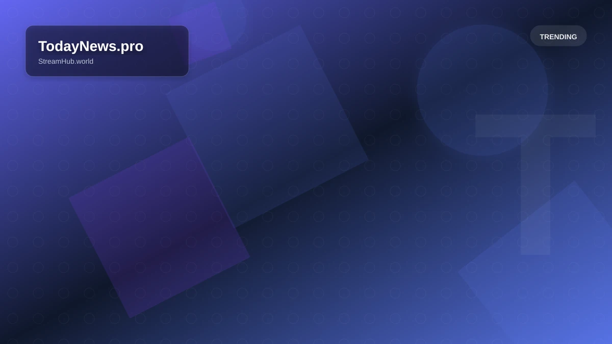 The Dawn of the Autonomous City: A Paradigm Shift