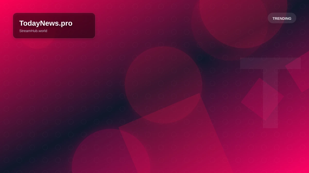 The Inevitable March: From Automation to Autonomy