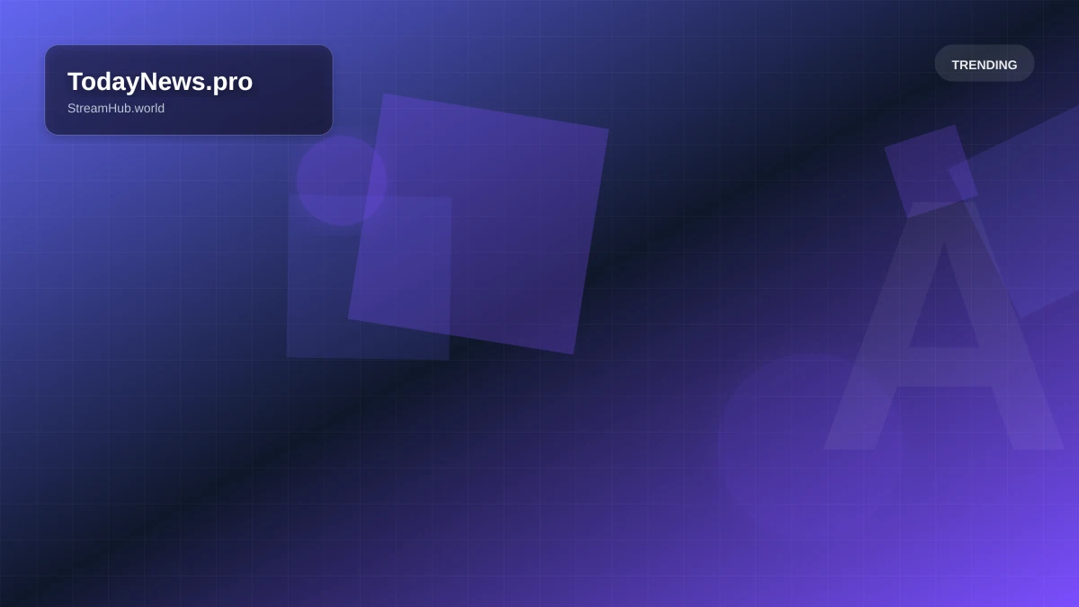 The Dawn of Autonomous Systems: Beyond Sci-Fi